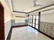 Casa para alugar com 3 suítes no Bela Vista