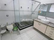Casa para alugar com 400mÂ², 5 dormitÃ³rios e 15 vagas...