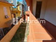 Casa para alugar com 401 mÂ² em Laranjeiras RJ