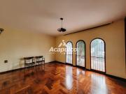 Casa para alugar com 4 quartos, 1 suíte e 6 vagas no... Casa para alugar com 4 quartos, 1 suíte e 6 vagas no...