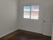 Casa para alugar com 4 quartos e 2 vagas em Santos