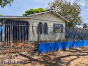 Casa para alugar com 4 Quartos em Jardim Alvorada,...