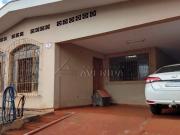 Casa para alugar com 4 Quartos em Jardim Morumbi,...