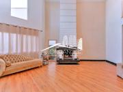 Casa para alugar com 4 quartos em sÃ£o braz Curitiba |...