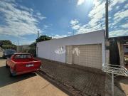 Casa para alugar com 4 Quartos em Vale de San Izidro,...