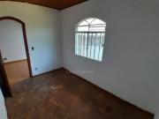 Casa para alugar com 4 quartos na RegiÃ£o Oeste de Londrina