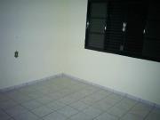 Casa para alugar com 4 quartos no Centro, Tupã