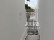 Casa para alugar com 4 quartos no Jardim Santa Adélia, Tupã