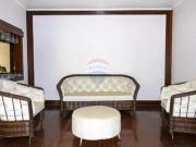 Casa para alugar com 4 quartos, sendo 2 suíte, em Bairro...