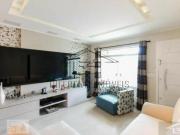CASA PARA ALUGAR COM 4 QUARTOS SENDO 3 SUITES NO...
