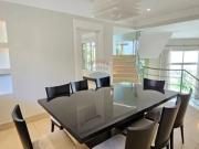 Casa para alugar, com 4 quartos, sendo todos suíte, em...