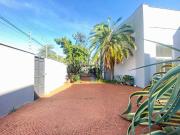 Casa para alugar com 4 Suítes + 5 Quartos em...