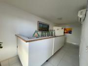 Casa para alugar com 4 Suítes + 2 Quartos em Lago...