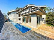 Casa para alugar com 4 Suítes em Vivendas do Arvoredo,...