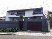 Casa para alugar com 4 Suítes + 4 Quartos em Jardim Nova...