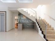 Casa para alugar com 4 Suítes em Esperança, Londrina PR