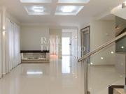 Casa para alugar com 4 Suítes em Esperança, Londrina PR