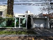 Casa para alugar com 4 Suítes + 1 Quarto em Zona 02,...