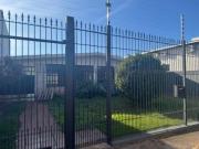 Casa para alugar com 4 Suítes em Zona 04, Maringá PR