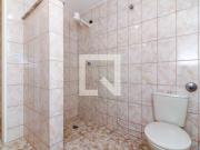 Casa para alugar com 80m², 2 quartos e sem vaga