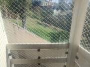 Casa para alugar com piscina, 5 quartos, 6 vagas e sauna...