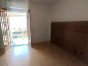 Casa para alugar com piscina, 5 quartos, 6 vagas e sauna...