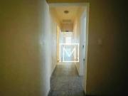 Casa, 365 m² venda por R$ 3.000.000,00 ou aluguel por R$...