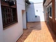 Casa para alugar COMERCIAL no Jardim Chapadão em Campinas/SP