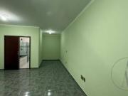 Casa para alugar, CondomÃnio Granja Olga II Sorocaba/SP