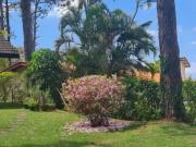 Casa para alugar Condominio Estância Parque deAtibaia...