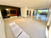 Casa para alugar condomínio Fazenda da Serra, Castelo, BH