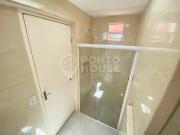 Casa para alugar de 117m² com 3 suítes no bairro do...