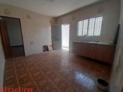 CASA PARA ALUGAR E A VENDA NO RESIDENCIAL VILELA EM...