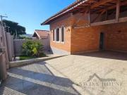 Casa para alugar e para venda 3 quartos na Vila Nogueira...