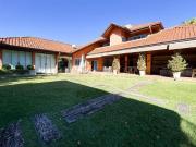 Casa para alugar e para venda no Condomínio Terras de...