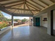 Casa para alugar e venda no Condomínio Vinhas da Vista...