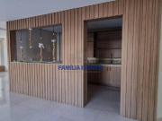 Casa para alugar e vender 3 suítes 2 vagas Bairro Embaré...