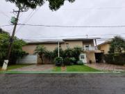 CASA PARA ALUGAR EM ALPHAVILLE RESIDENCIAL 4