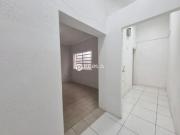Casa para alugar em Americana, Jardim Girassol, com 2...