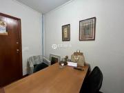 Casa para alugar em Americana, Jardim Girassol, com 3...