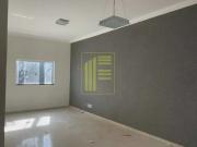 Casa para alugar em Bady Bassit com 3 Quartos, 1 SuÃte,...