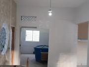 Casa para alugar em bairro novo olinda pe