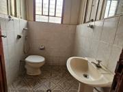 Casa para alugar em BancÃ¡rios, Londrina PR