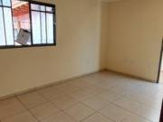 Casa para alugar em Barra Bonita/SP Cecap