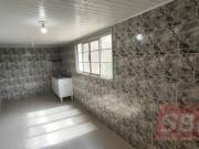 Casa para alugar em Barra Bonita/SP Centro