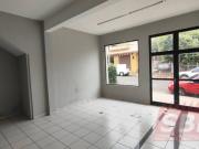 Casa para alugar em Barra Bonita/SP Centro