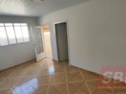Casa para alugar em Barra Bonita/SP Centro