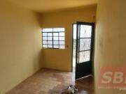 Casa para alugar em Barra Bonita/SP Jardim Nova Barra