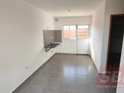 Casa para alugar em Barra Bonita/SP Jardim Planalto Verde