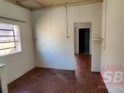 Casa para alugar em Barra Bonita/SP Jardim Vista Alegre